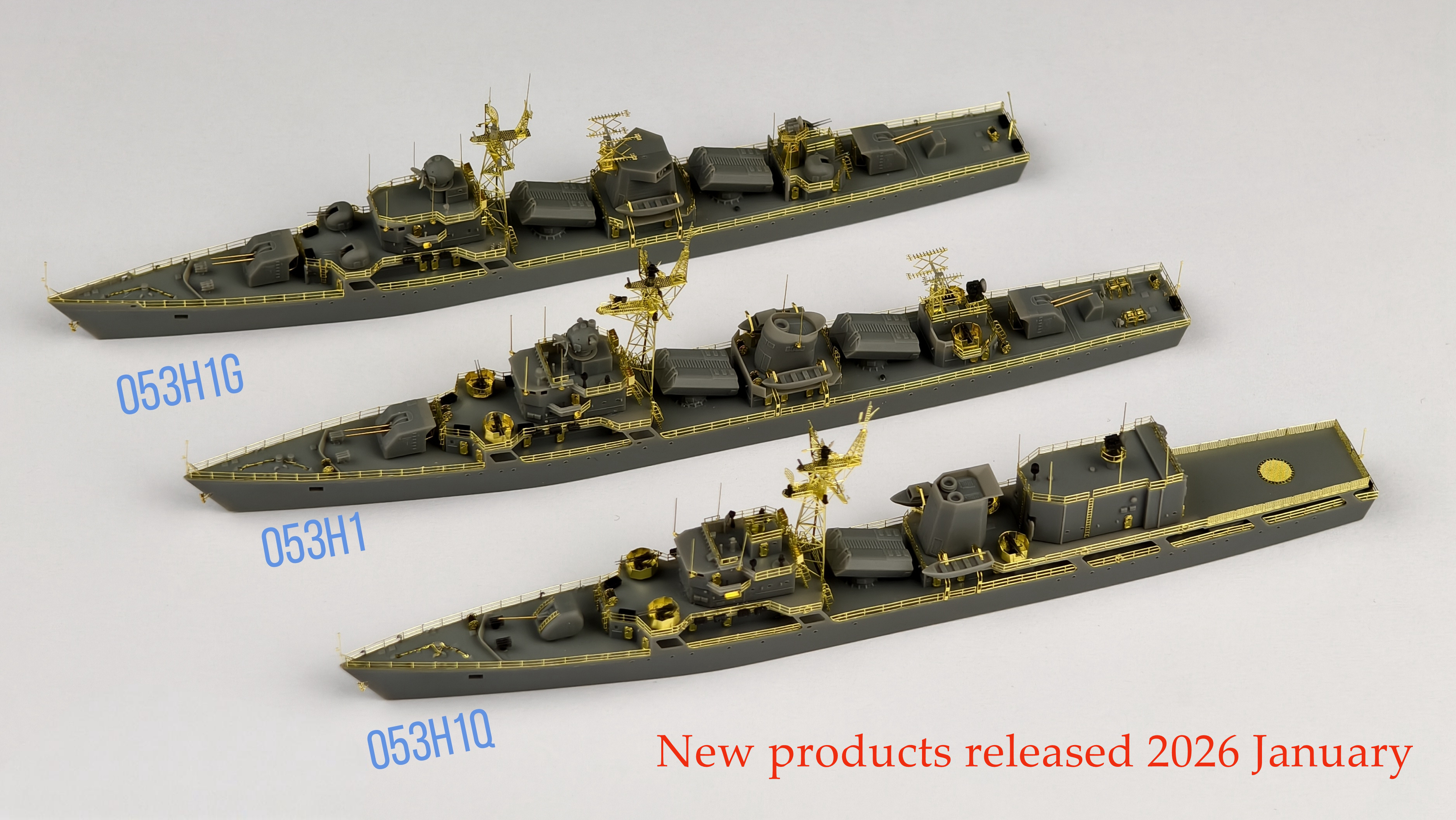 ABUIABACGAAghLvYywYoipm9vAYwqB04wBA