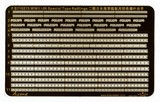 FS710273 1/700 WWII IJN Special Type Railings